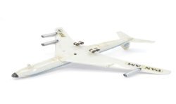 Boeing 707 "Pan American"