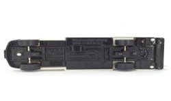 Mercedes Sprinter Ambulance