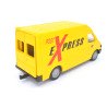 Mercedes Sprinter Post Express