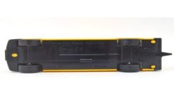 Mercedes Sprinter Post Express