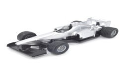 Siku Racer Formule 1