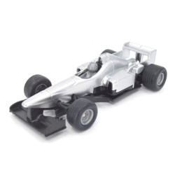Siku Racer Formula 1