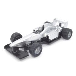 Siku Racer Formule 1