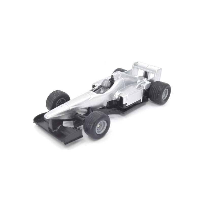 Siku Racer Formule 1