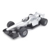 Siku Racer Formule 1