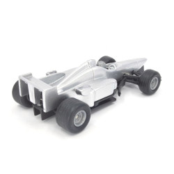 Siku Racer Formule 1