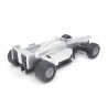 Siku Racer Formule 1