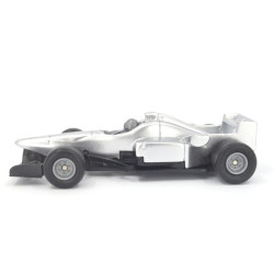 Siku Racer Formule 1