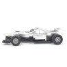 Siku Racer Formule 1