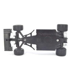 Siku Racer Formule 1