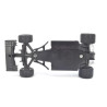 Siku Racer Formule 1