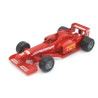 Ferrari Formule 1 racewagen nr. 3