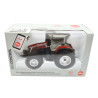 Massey Ferguson 9S.425 Control