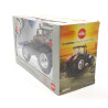 Massey Ferguson 9S.425 Control