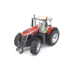 Massey Ferguson 9S.425 Control