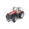 Massey Ferguson 9S.425 Control