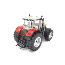 Massey Ferguson 9S.425 Control