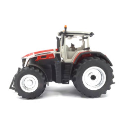 Massey Ferguson 9S.425 Control