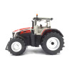 Massey Ferguson 9S.425 Control