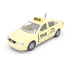 Audi A6 1.9 TDI Taxi