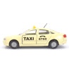 Audi A6 1.9 TDI Taxi