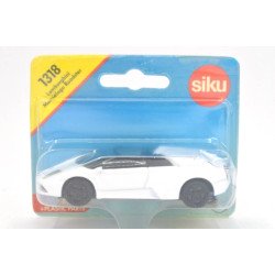 Lamborghini Murciélago Roadster