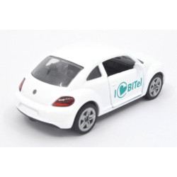 Volkswagen The Beetle Bitel