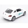 Volkswagen The Beetle Bitel