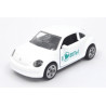 Volkswagen The Beetle Bitel