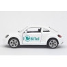 Volkswagen The Beetle Bitel