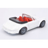 Porsche 911 Cabrio