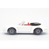 Porsche 911 Cabrio