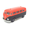 Volkswagen T1 bus 1950