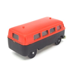 Volkswagen T1 bus 1950