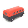 Volkswagen T1 bus 1950