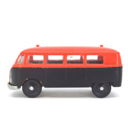 Volkswagen T1 bus 1950