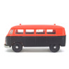 Volkswagen T1 bus 1950