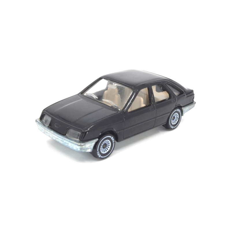 Ford Sierra Ghia
