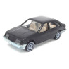 Ford Sierra Ghia