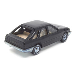 Ford Sierra Ghia