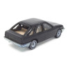Ford Sierra Ghia