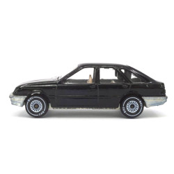 Ford Sierra Ghia