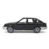 Ford Sierra Ghia