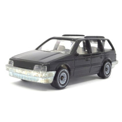 Volkswagen Passat Variant III