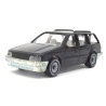 Volkswagen Passat Variant III