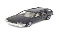 Volkswagen Passat Variant III