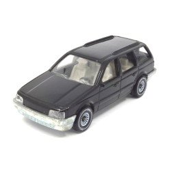 Volkswagen Passat Variant III