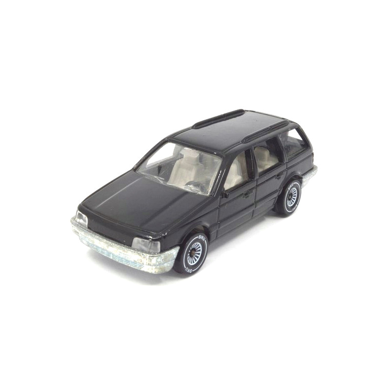 Volkswagen Passat Variant III