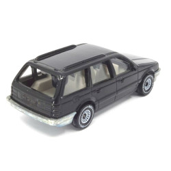 Volkswagen Passat Variant III