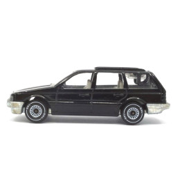 Volkswagen Passat Variant III